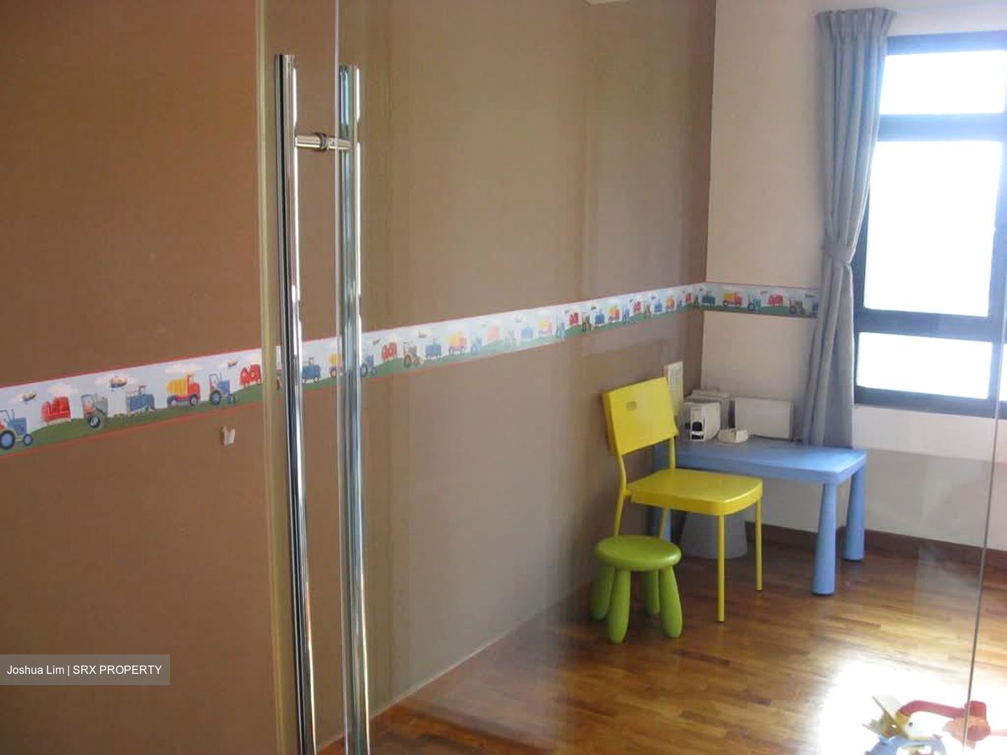 Blk 76A Redhill Road (Bukit Merah), HDB 4 Rooms #603086991